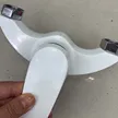 缩略图 1