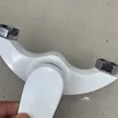 缩略图 2