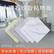 缩略图 1