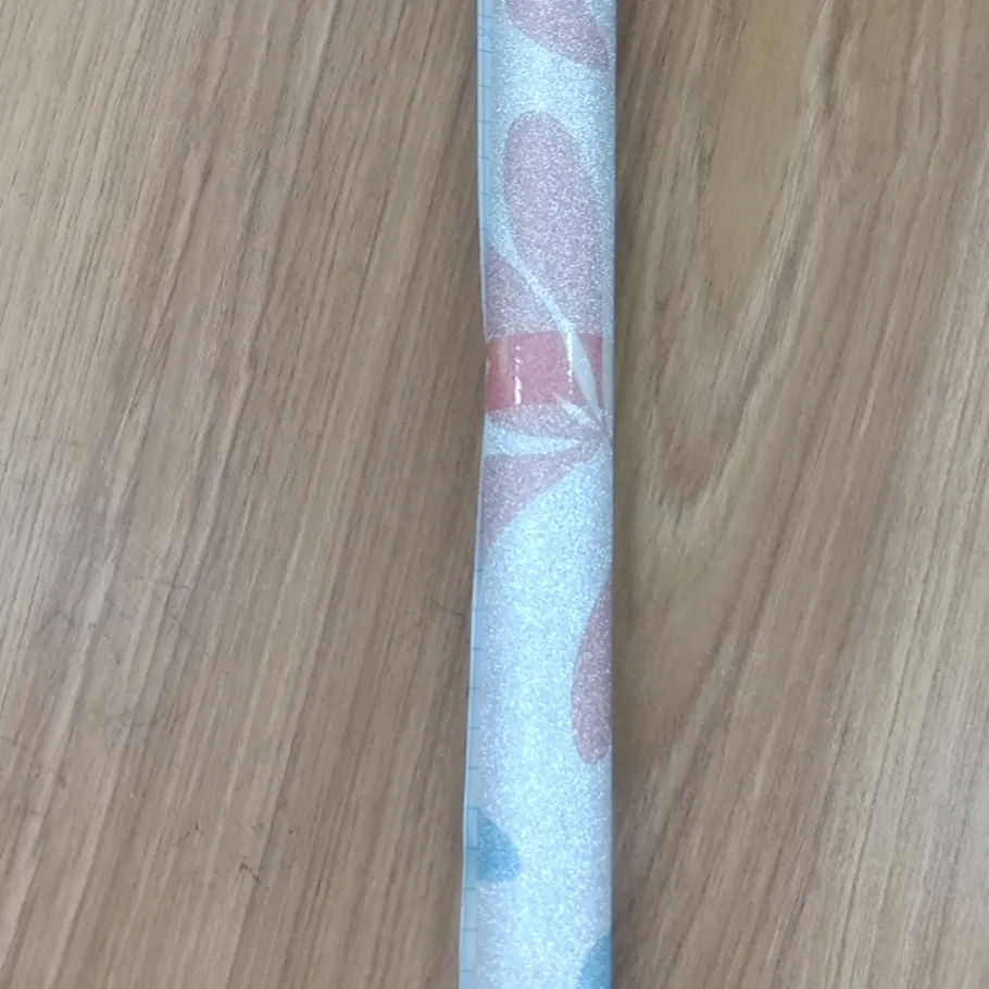 主图 1