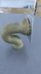缩略图 1