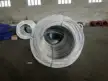 缩略图 3