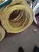 缩略图 4