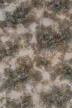 缩略图 1
