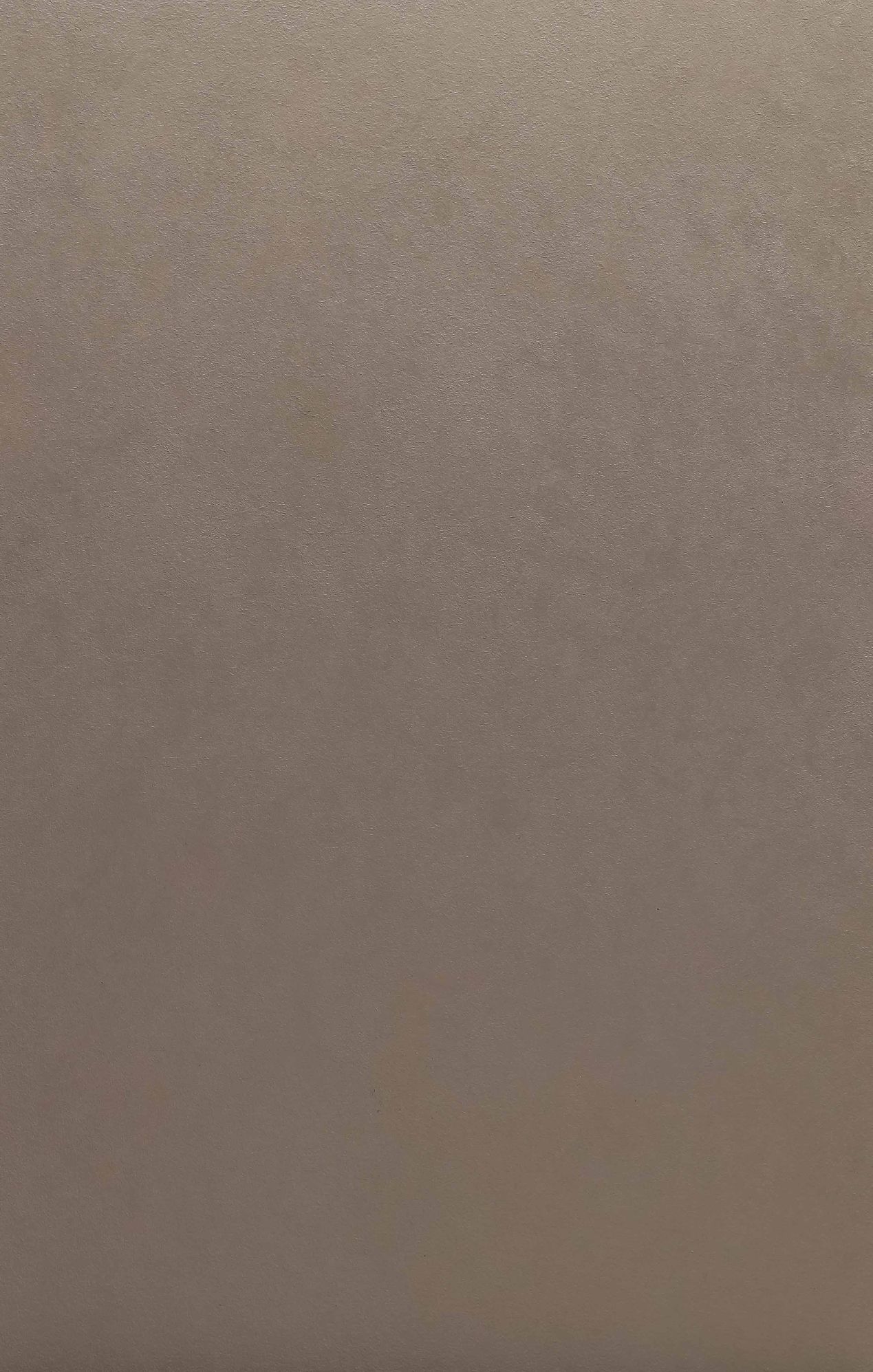 铂芙锦绒系列艺术涂料详情1