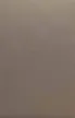 缩略图 1