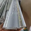 缩略图 1