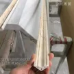 缩略图 1