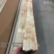 缩略图 3