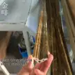 缩略图 4