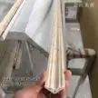 缩略图 2