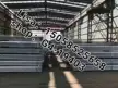 缩略图 4