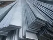 缩略图 2