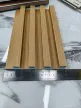 缩略图 5