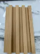 缩略图 3