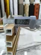 缩略图 6