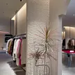 缩略图 6