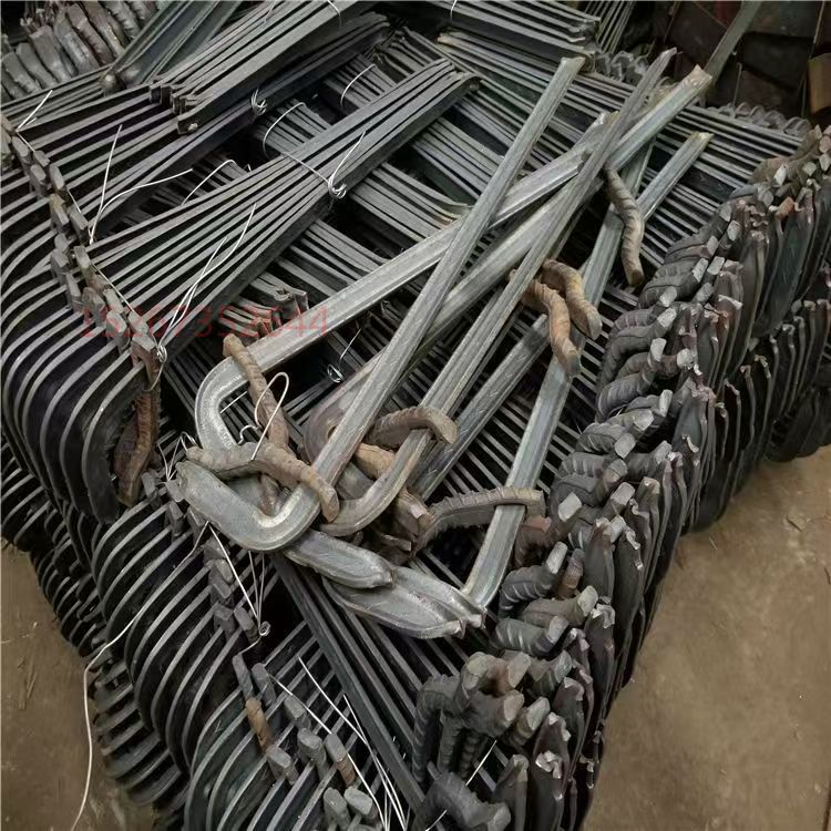 G型步步紧 G型木工夹 泥工夹  步步紧拉紧器  卡口步步紧  水泥夹  G型泥工夹 可调节卡勾紧固件模板夹详情3