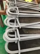 缩略图 5