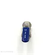 缩略图 4