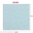 缩略图 2