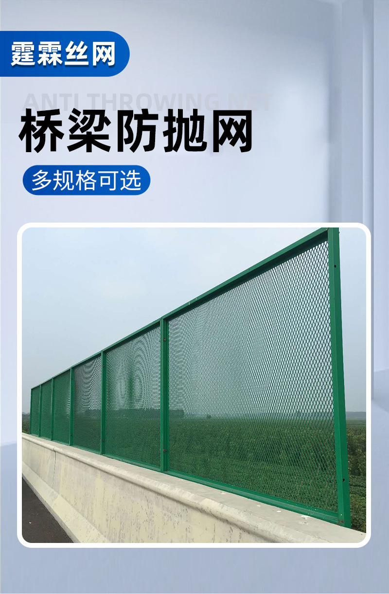 详情_02.jpg