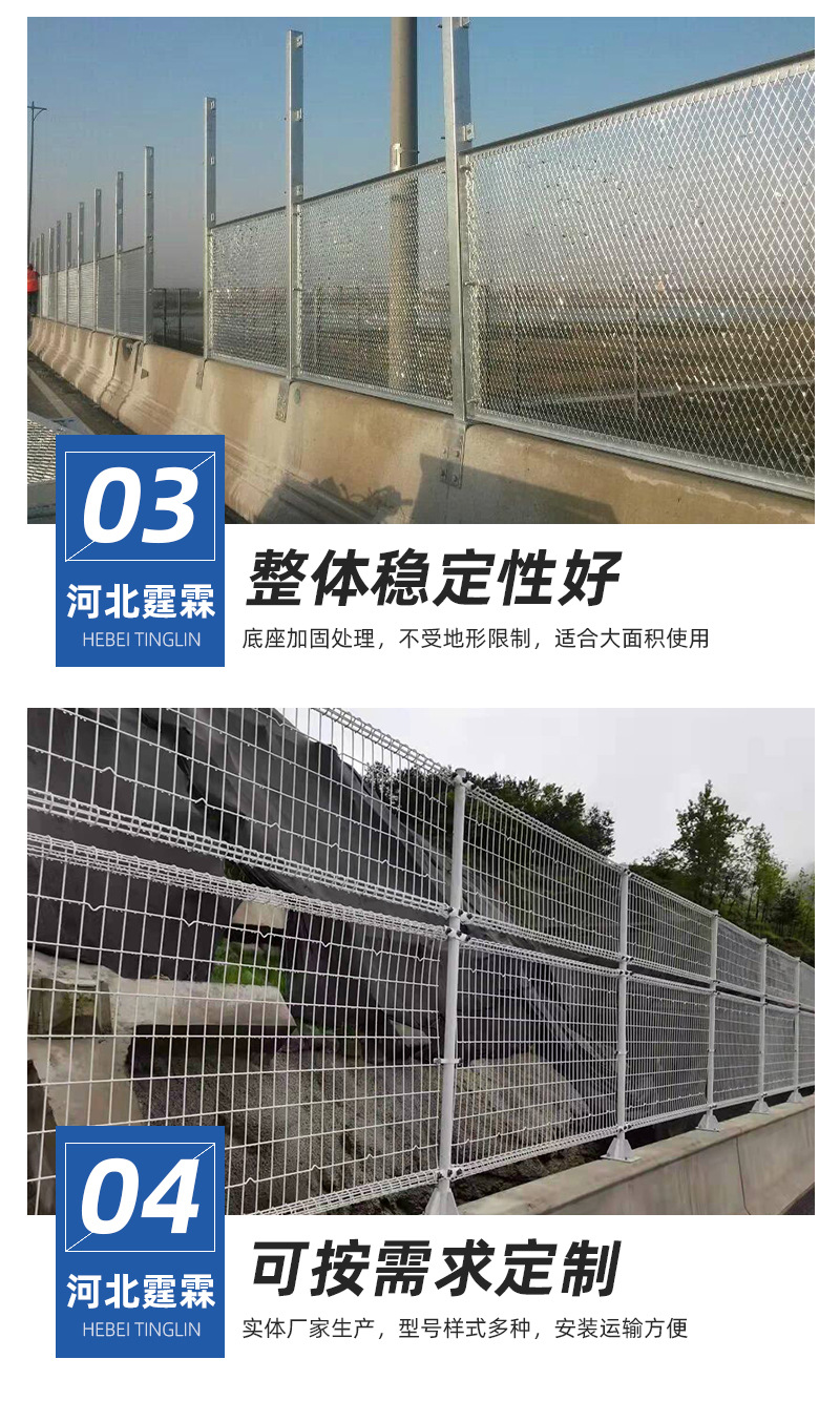 详情_07.jpg