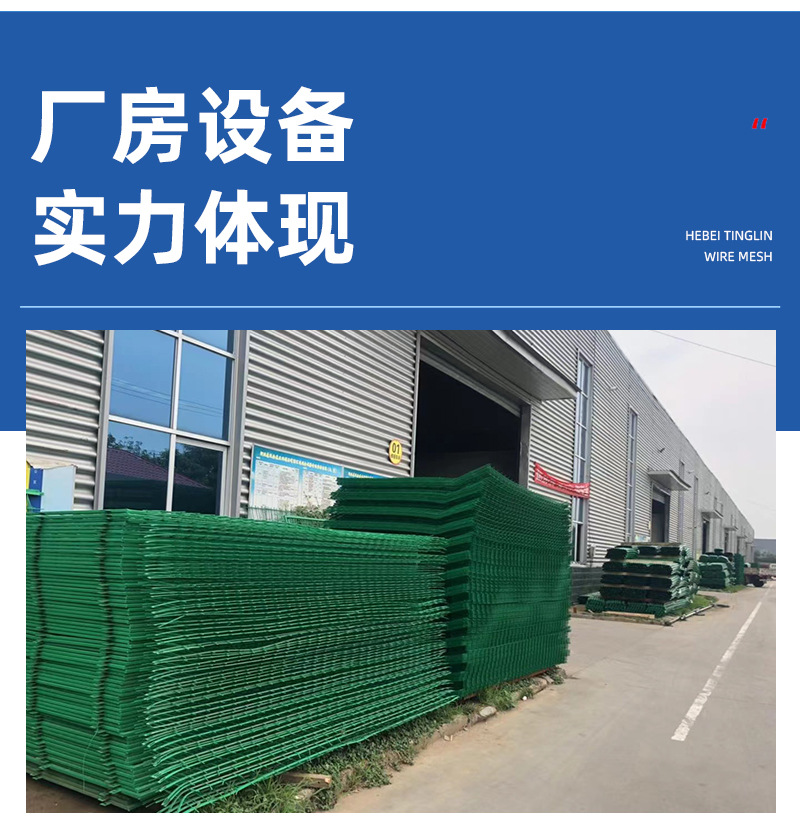 详情_11.jpg