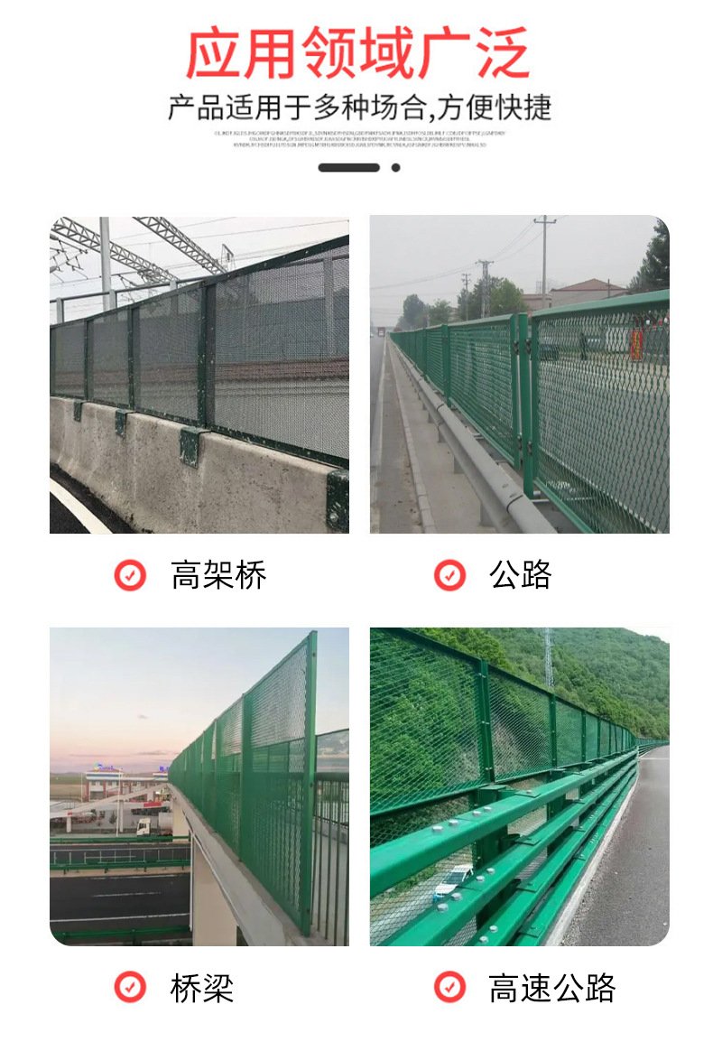 详情_10.jpg