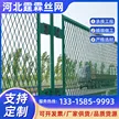 缩略图 4