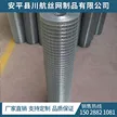 缩略图 2