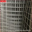 缩略图 5