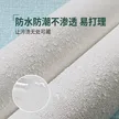 缩略图 4