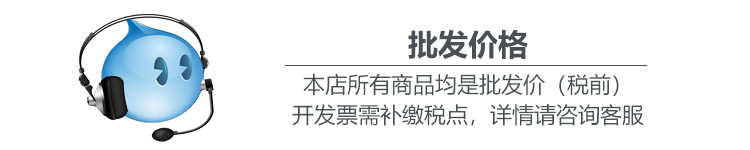 墙贴自粘掉灰墙面装饰加厚纯色墙纸防水自贴卧室背景墙壁纸批发详情1