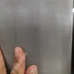 缩略图 4