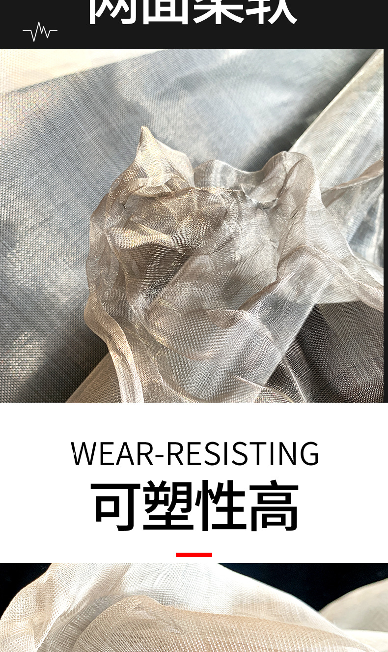 云雾_05.jpg
