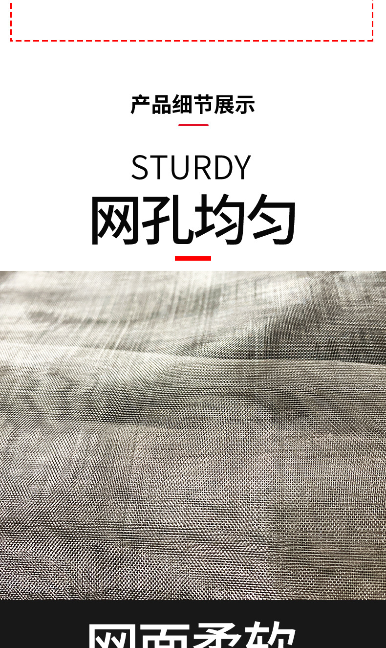 云雾_04.jpg