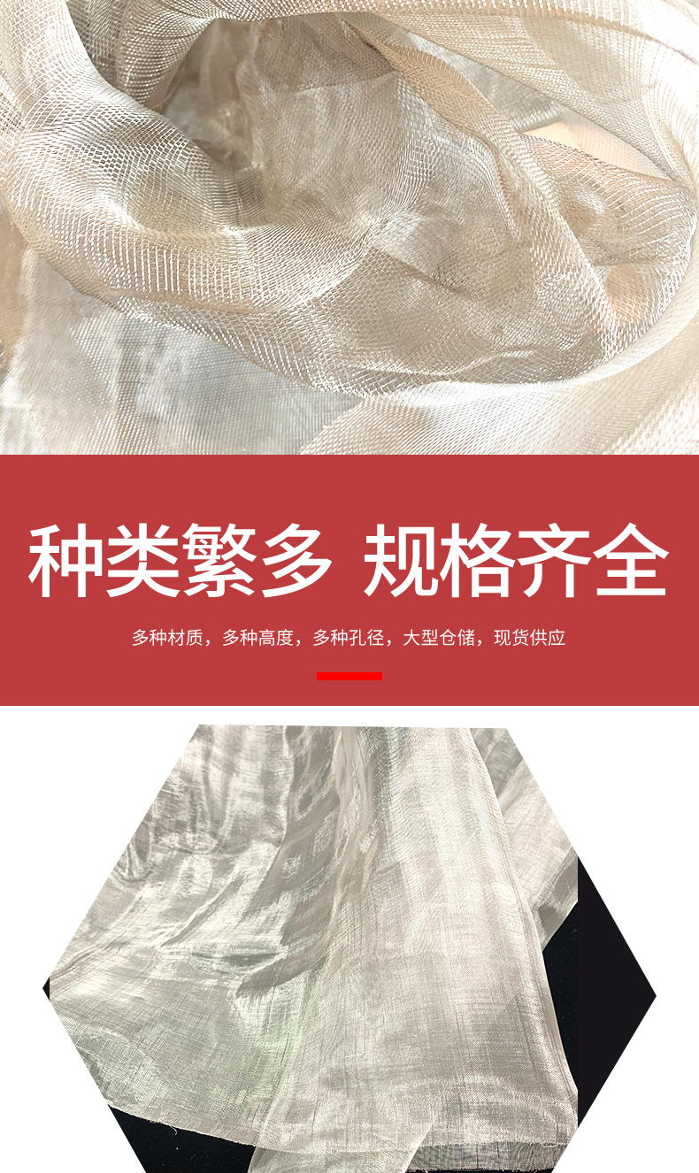 云雾_06.jpg