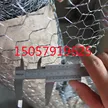 缩略图 5