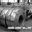缩略图 2