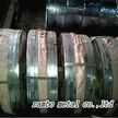 缩略图 3