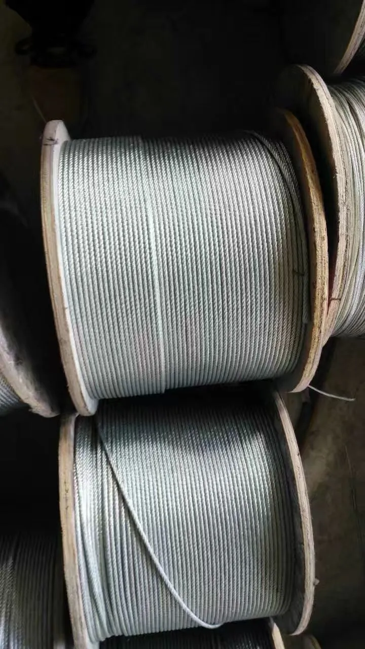 主图 1