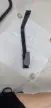缩略图 7
