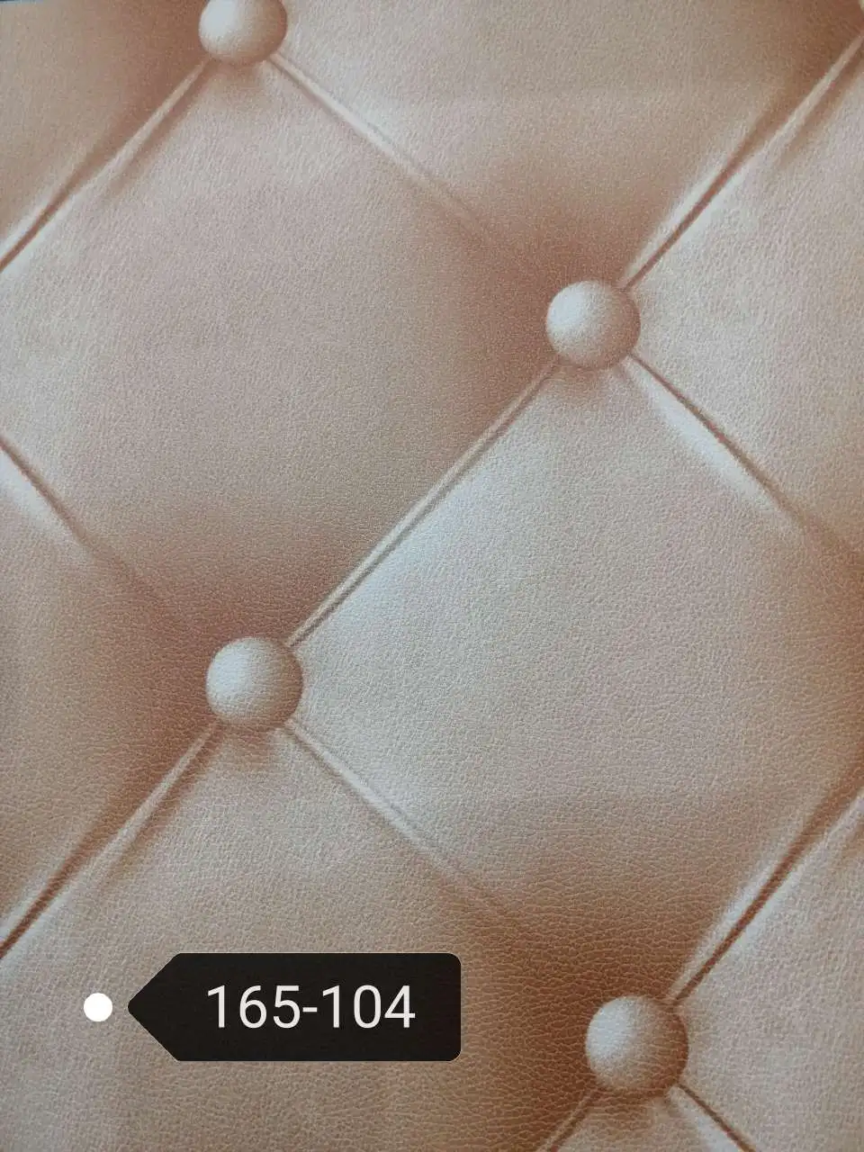 主图 1