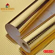 缩略图 5