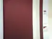缩略图 2