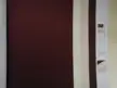 缩略图 3