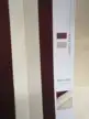 缩略图 4