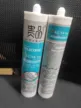 缩略图 3