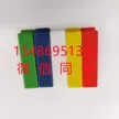缩略图 4
